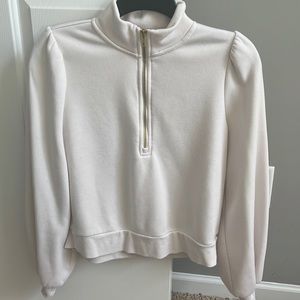 Z Supply Sweatshirt